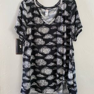 Lularoe Christy